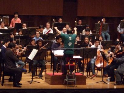 20150124-kso osaka 2015-01-24 02.jpg 20150124-kso osaka 2015-01-24 02.jpg
